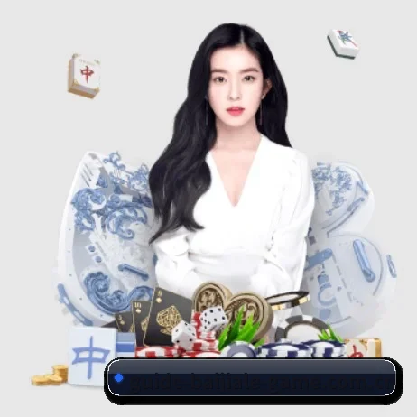 百家乐 APP 界面